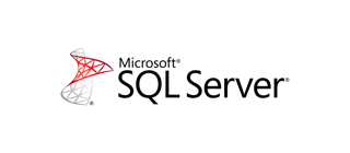 MicrosoftSQL