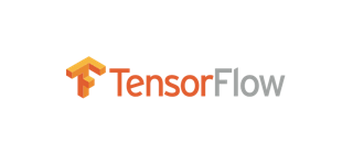 TensorFlow