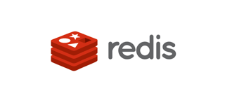 redis