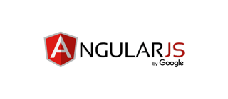 AngularJS