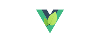 Vue2Leaflet