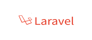 Laravel