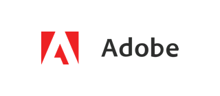 Adobe