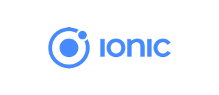 Ionic