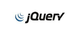 JQuery