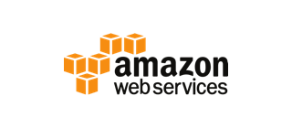 Amazon Web Services