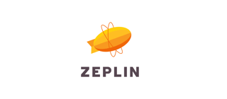 Zeplin