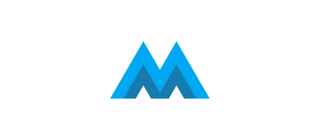 VueMaterial