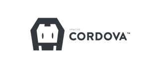Cordova
