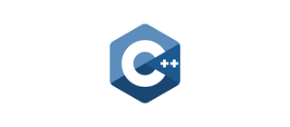 Cplusplus