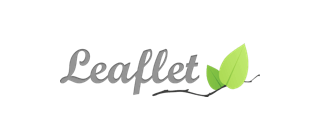 Leaflet