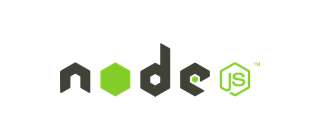 NodeJS
