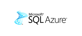 AzureSQL