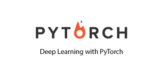 Pytorch
