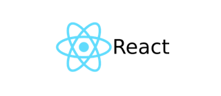 ReactJS