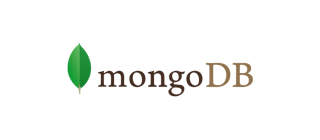 mongoDB