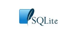 SQLite