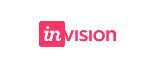 inVision