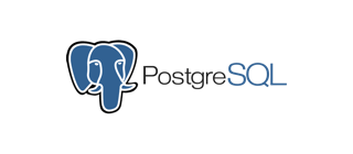 PostgreSQL