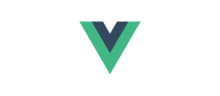 VueJS