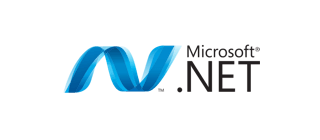 .NetApp