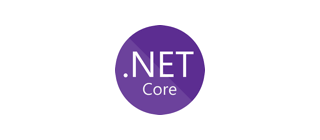 .NetCore