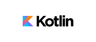 kotlin