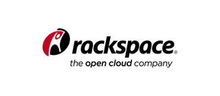 Rackspace