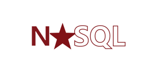 noSQL