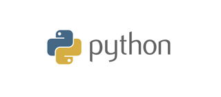 python