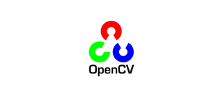 OpenCV