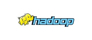Hadoop