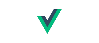Vuelidate