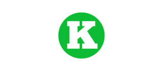 KonvaJS