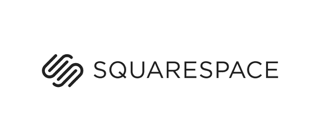 SquareSpace