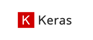 Keras