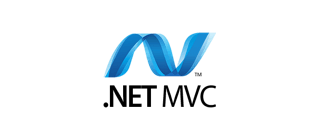 .netMVC