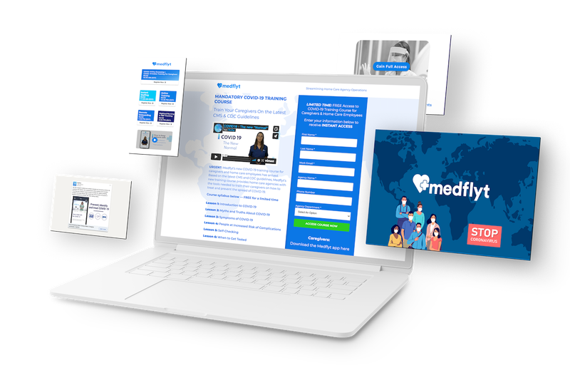 Cisco ise case studies picture