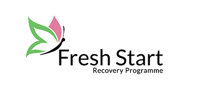 Community Service partners – Fresh Start