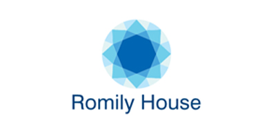 Community Service partners – Romily House