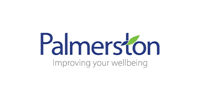 Community Service partners – Palmerston