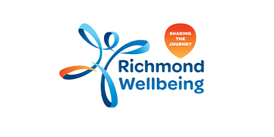 Community Service partners – Richmond Wellbeing