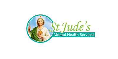 Community Service partners – St Jude's