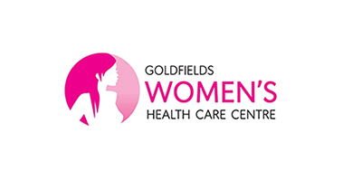 Community Service Partner – GOLDFIELDS Women's Health Care Centre