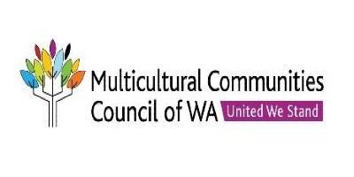 Community Service: Multicultural Communities Council of WA