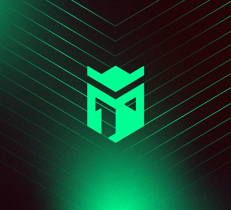 Tohle je náš svět a může být i tvůj!