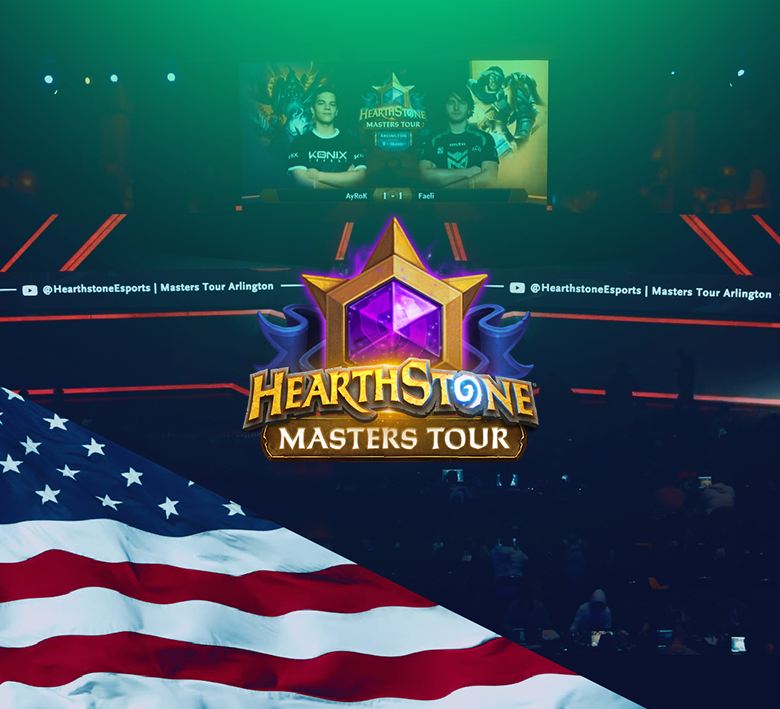 "Humble" Faeli: I'm Better Than Most Grandmasters