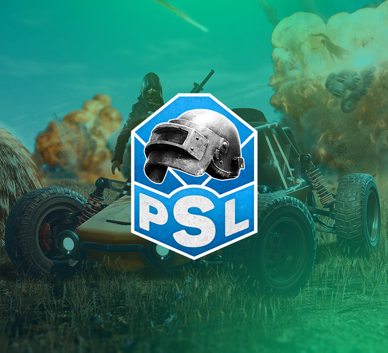 PSL: Entropiq Advances to the Finals!