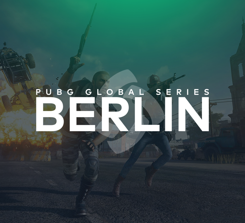 PGS: Entropiq Waltzes into the Final Qualifier