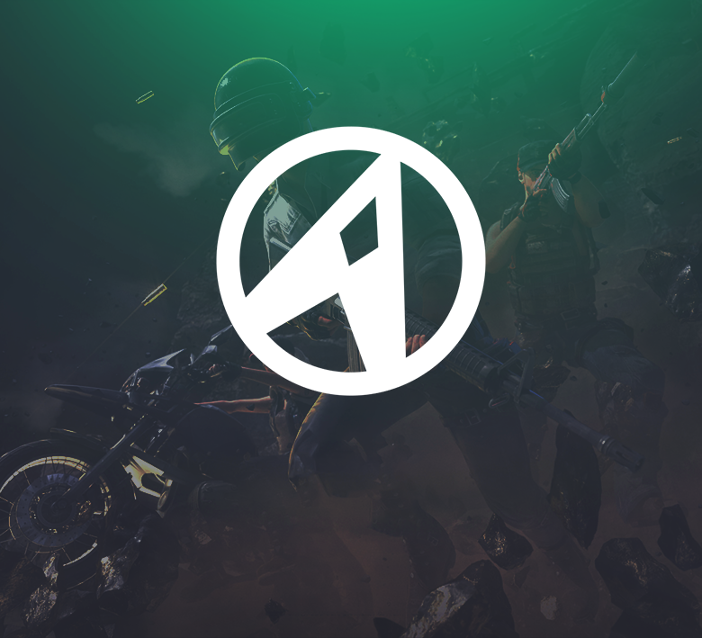 Lantrek: Rough Start for Entropiq